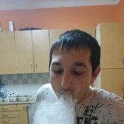  ,   , 35 ,   ,   , c 