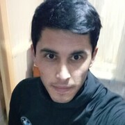 ���������� ����, ���� ������� ���, 31 ���, ������������ ��� ������, ����� � ���������