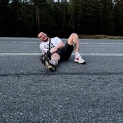 ���������� �����-���������, ���� ����� ����, 23 ����, ������������ ��� ������, ����� � ���������