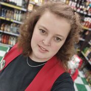  ,   , 28 ,     , c , 