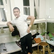  ,   Fazik, 31 ,   ,   , c , 