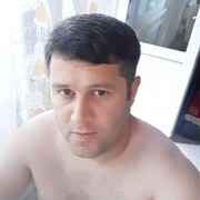  Nuernberg,   Leri, 37 ,   ,   