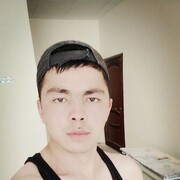  ,   , 27 ,   ,   