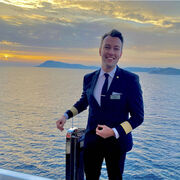  ,   Daniel, 47 ,   ,   