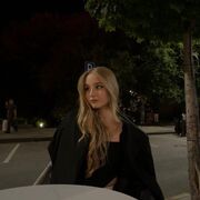 ���������� ���������, �����