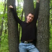 ���������� ��������, ���� ������� SERGE, 36 ���, ������������ ��� c�������� ���������