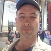  ,   , 49 ,   ,   