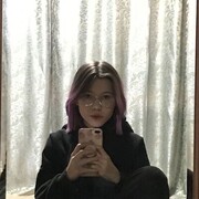  ,  , 20