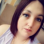  ,  , 27
