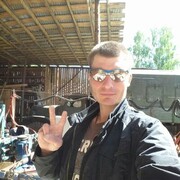  ,   Konstantin, 45 ,   ,   