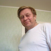  ,   , 67 ,   