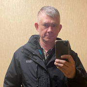 ���������� �����-���������, ���� ������� ��������, 50 ���, ������������ ��� c�������� ���������