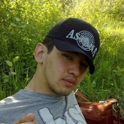 ���������� ������, ���� ������� ������, 34 ����, ������������ ��� ������, ����� � ���������, c�������� ���������