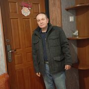 ���������� ������, ���� ������� ���������, 61 ���, ������������ ��� ������, ����� � ���������