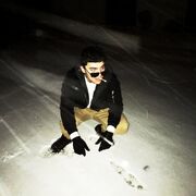  ,   , 22 ,   ,   