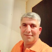  ,   Munis, 49 ,   ,   , c 