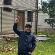 ���������� ������ ��������, ���� ������� �����, 39 ���, ������������ ��� ������, ����� � ���������