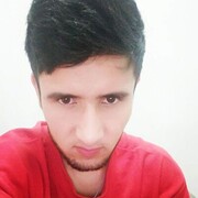 ���������� ������, ���� ������� �����, 29 ���, ������������ ��� ������, ����� � ���������