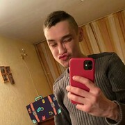 ���������� ������-���, ���� ������� ����������, 31 ���, ������������ ��� ����� � ���������, c�������� ���������