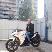  ,   , 39 ,   ,   