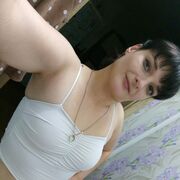  ,   , 32 ,   ,   , 