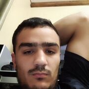  ,  , 27