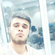  ,   SAMIR, 29 ,   ,   , c 