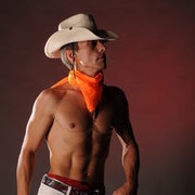 ���������� ����, ���� ������� ������, 46 ���, ������������ ��� ������, ����� � ���������, c�������� ���������