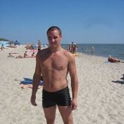  ,   Dudaev, 39 ,     , c 