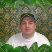  ,   , 48 ,   
