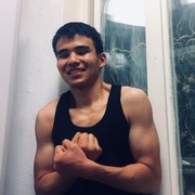  ,   Johns, 25 ,   ,   , c 