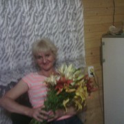 ���������� ������, ���� ������� ������, 50 ���, ������������ ��� ������, ����� � ���������, c�������� ���������