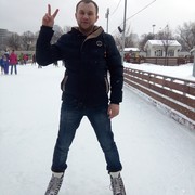  ,   , 37 ,   ,   , c 