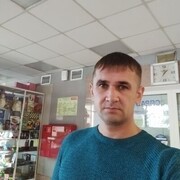  ,  , 42