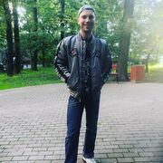 ���������� ������ ��������, ���� ������� ���������, 32 ����, ������������ ��� ������, ����� � ���������, c�������� ���������