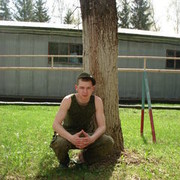   ,   1991, 33 ,   