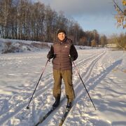 ���������� ��������, ���� ������� �������, 57 ���, ������������ ��� c�������� ���������