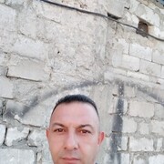  ,   , 42 ,   ,   , c 