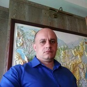 ���������� �����, ���� ������� ������, 47 ���, ������������ ��� ����� � ���������, c�������� ���������