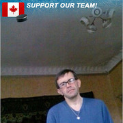 ���������� ����-��������, ������� ����, 51