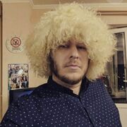 --,   Igor, 42 ,   ,   , c 