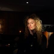 ���������� ������-��-����, ���� ������� �����, 28 ���, ������������ ��� ������, ����� � ���������