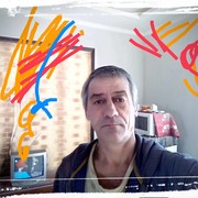  ,   , 55 ,   