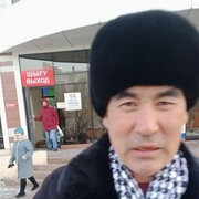 ���������� ���������, ���� ������� �����, 57 ���, ������������ ��� ������, ����� � ���������