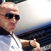  ,   , 43 ,   ,   , c , 