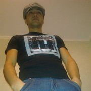  ,   Rozik, 37 ,   ,   , c 