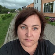  ,  , 44