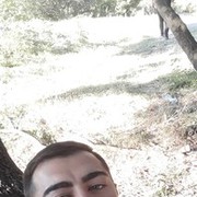  ,   Rafael, 36 ,   ,   , c 