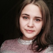  ,  , 28
