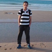  ,   Ivan, 44 ,   ,   , c 